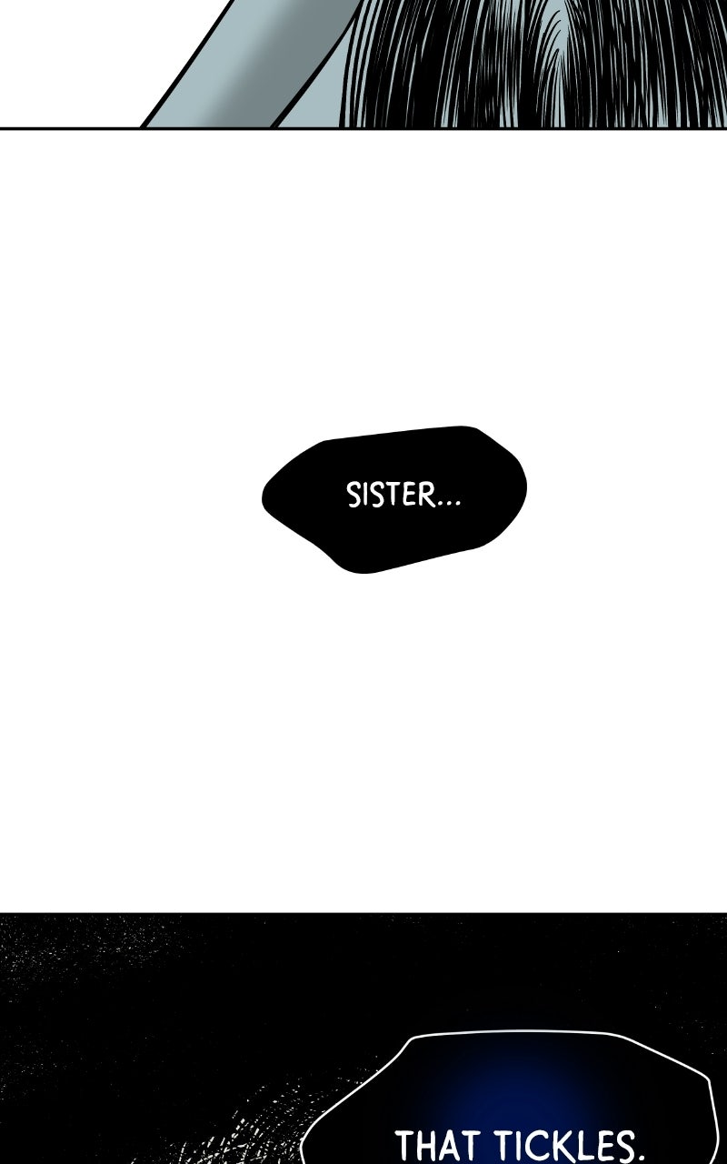 Read Exhuma: Blind Faith chapter 2 image 68 on Lezhin