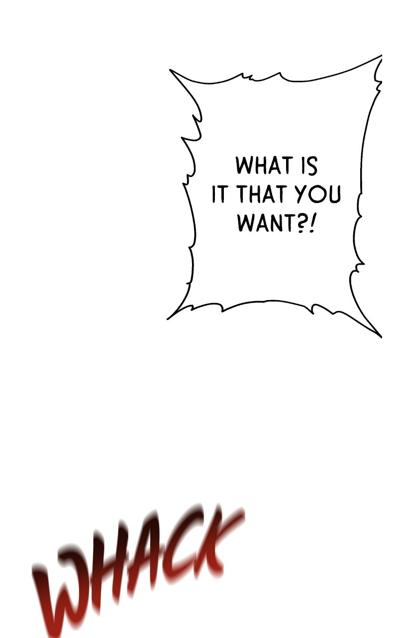 Read Exhuma: Blind Faith chapter 2 image 79 on Lezhin
