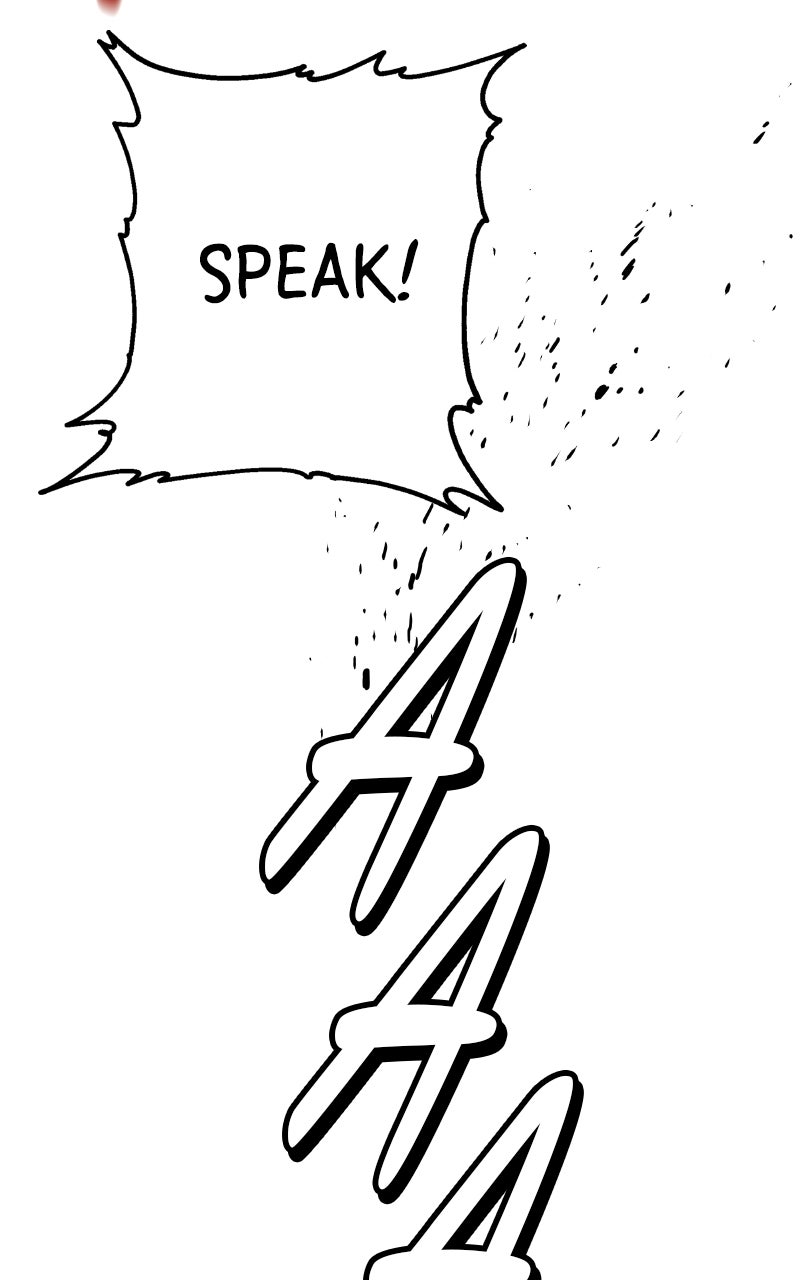 Read Exhuma: Blind Faith chapter 2 image 80 on Lezhin