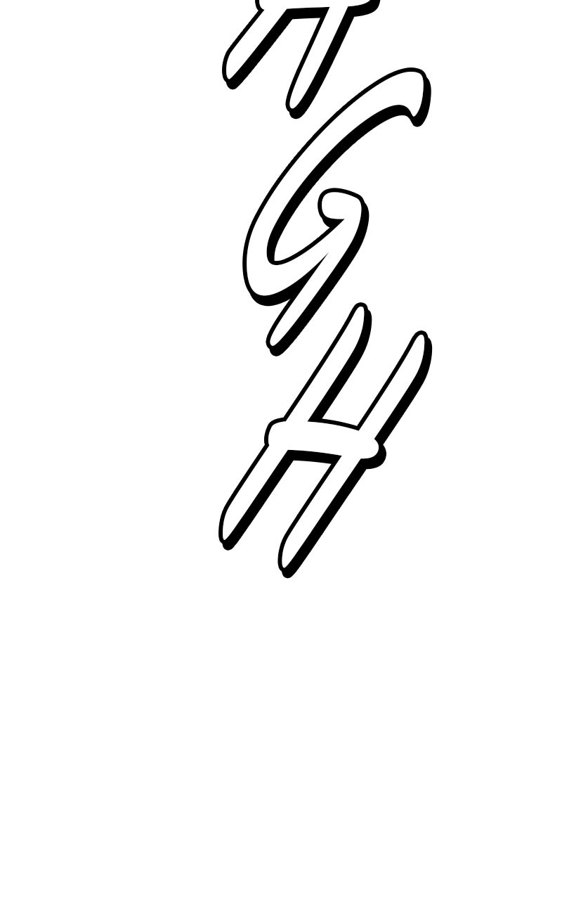 Read Exhuma: Blind Faith chapter 2 image 81 on Lezhin
