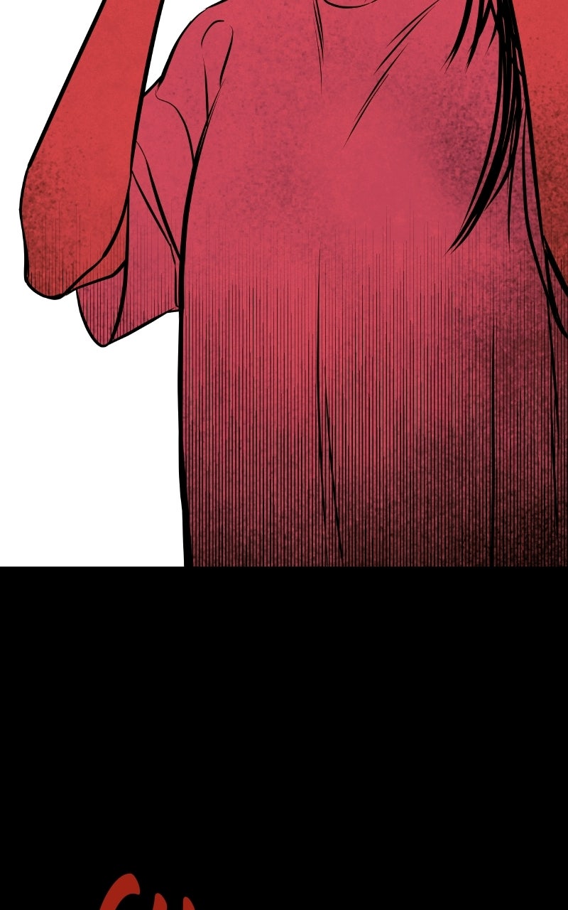 Read Exhuma: Blind Faith chapter 2 image 9 on Lezhin