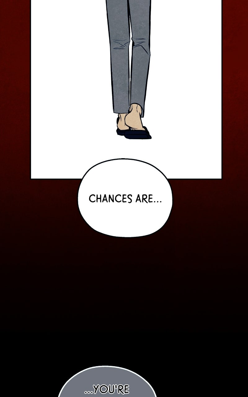 Read Exhuma: Blind Faith chapter 3 image 19 on Lezhin