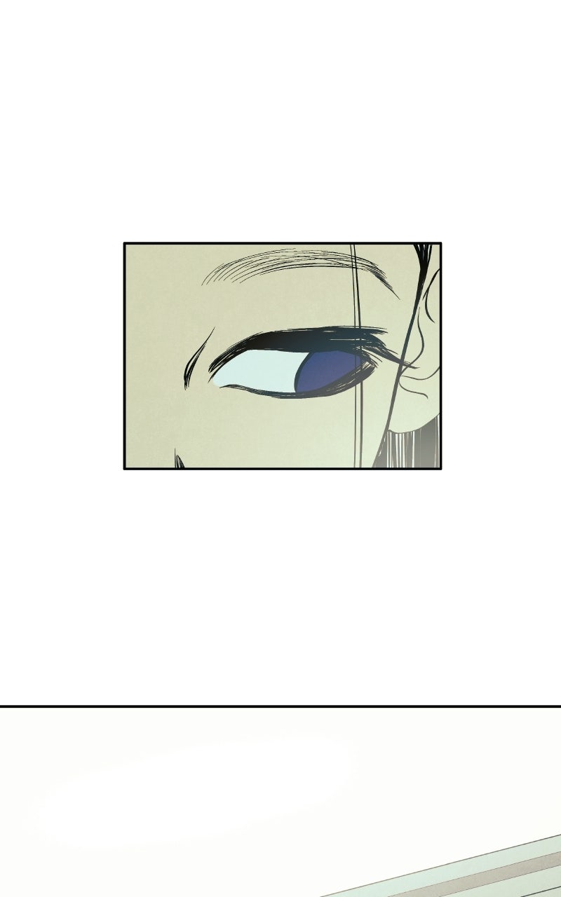 Read Exhuma: Blind Faith chapter 3 image 36 on Lezhin