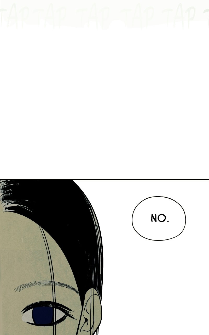 Read Exhuma: Blind Faith chapter 3 image 55 on Lezhin
