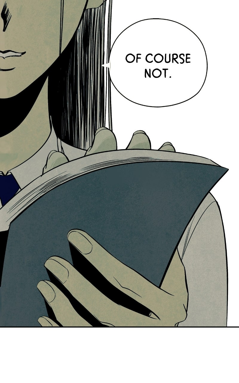 Read Exhuma: Blind Faith chapter 3 image 56 on Lezhin
