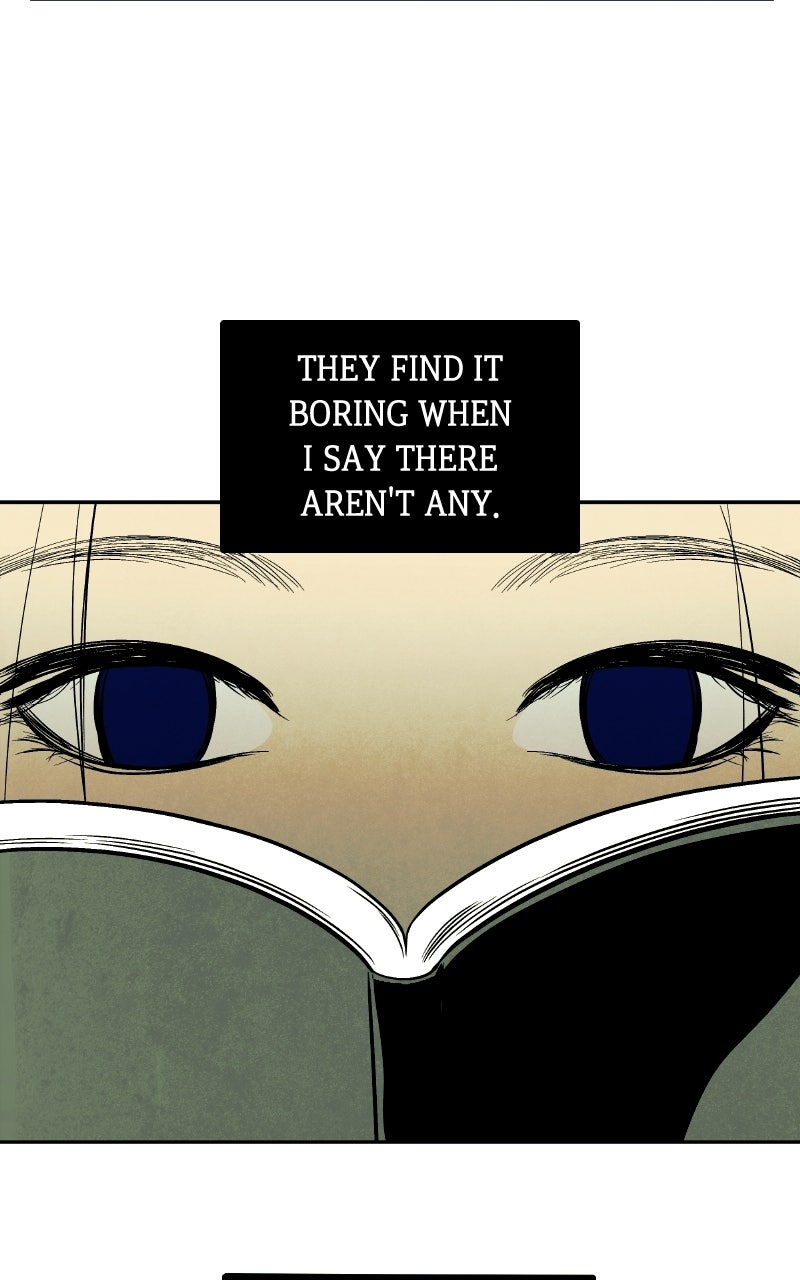 Read Exhuma: Blind Faith chapter 3 image 58 on Lezhin