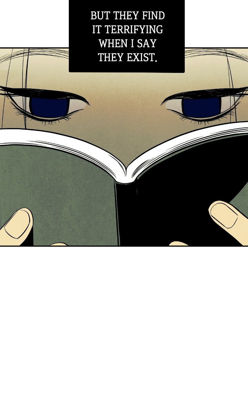 Read Exhuma: Blind Faith chapter 3 image 59 on Lezhin