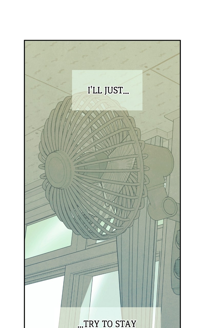 Read Exhuma: Blind Faith chapter 3 image 60 on Lezhin