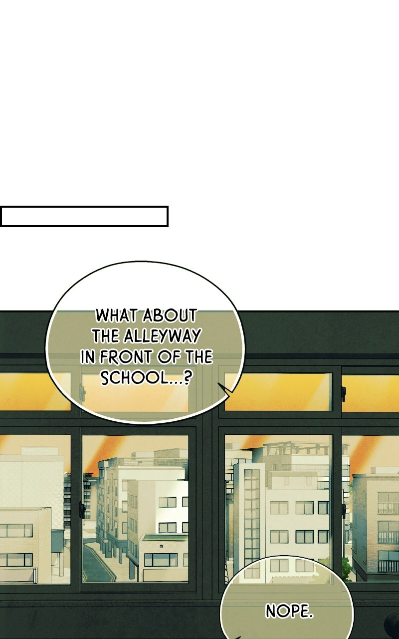 Read Exhuma: Blind Faith chapter 3 image 65 on Lezhin