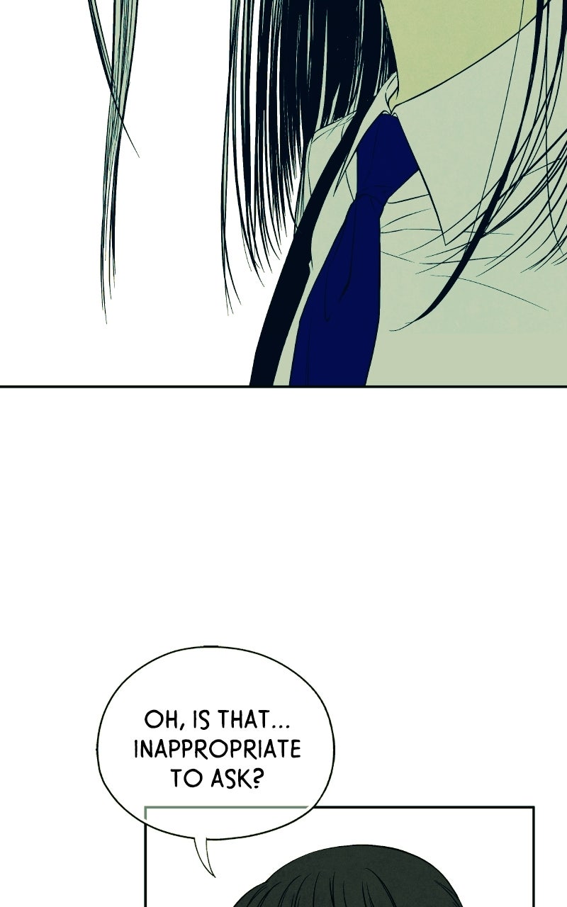 Read Exhuma: Blind Faith chapter 3 image 69 on Lezhin
