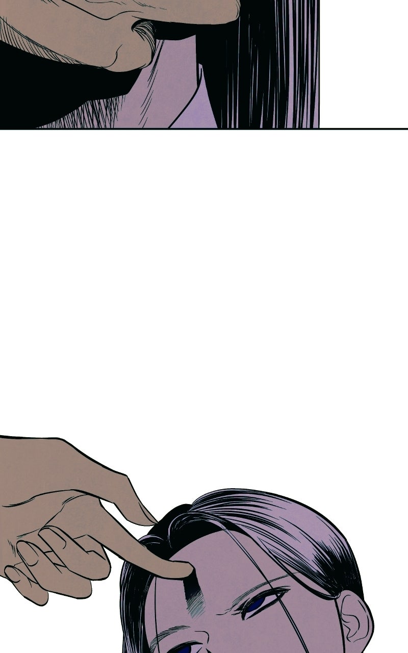 Read Exhuma: Blind Faith chapter 3 image 81 on Lezhin