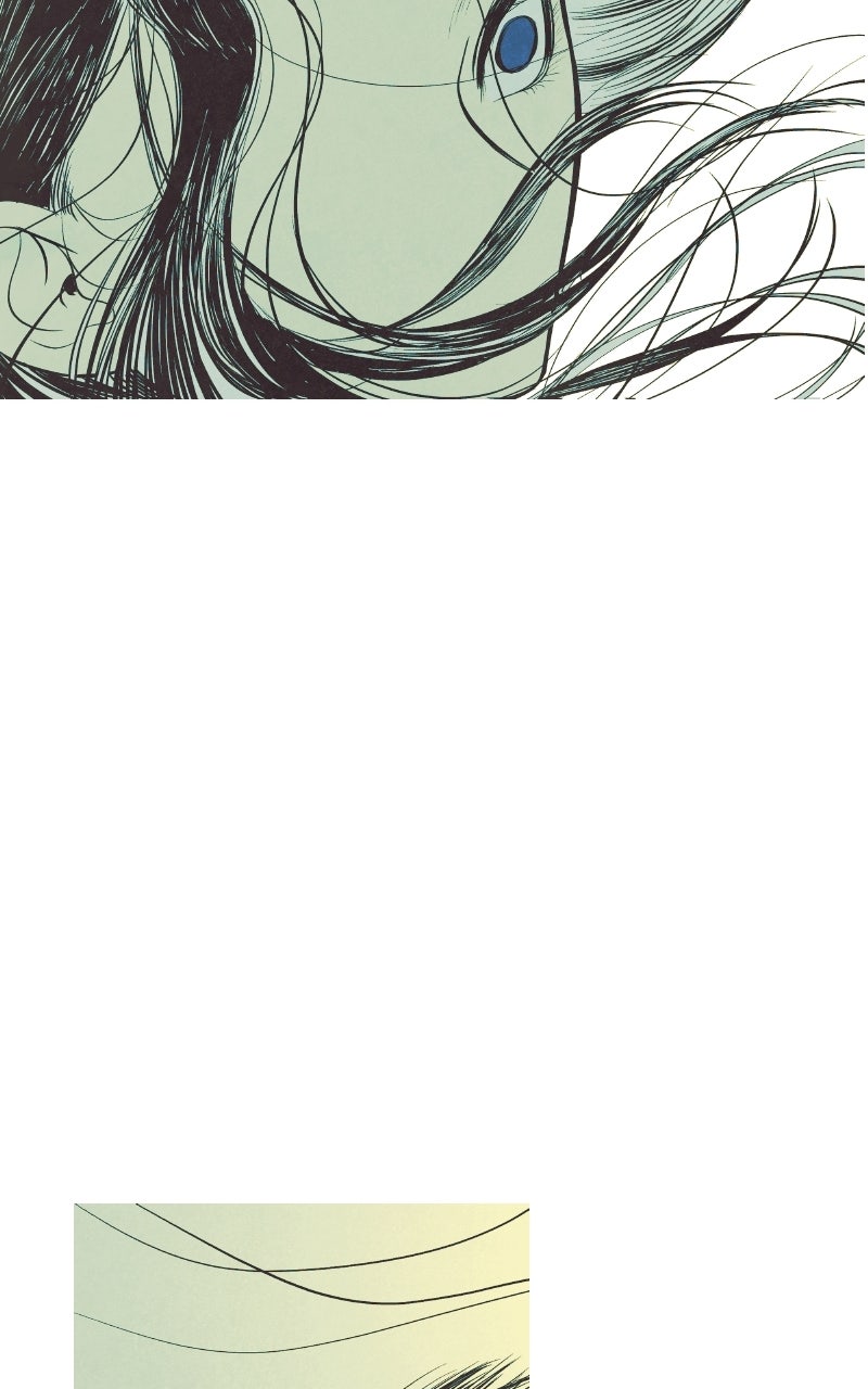 Read Exhuma: Blind Faith chapter 3 image 87 on Lezhin