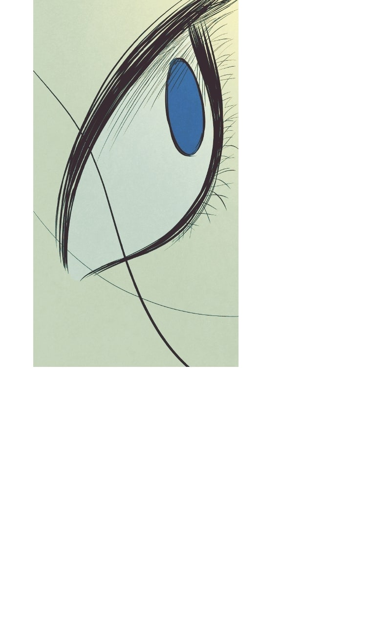 Read Exhuma: Blind Faith chapter 3 image 88 on Lezhin