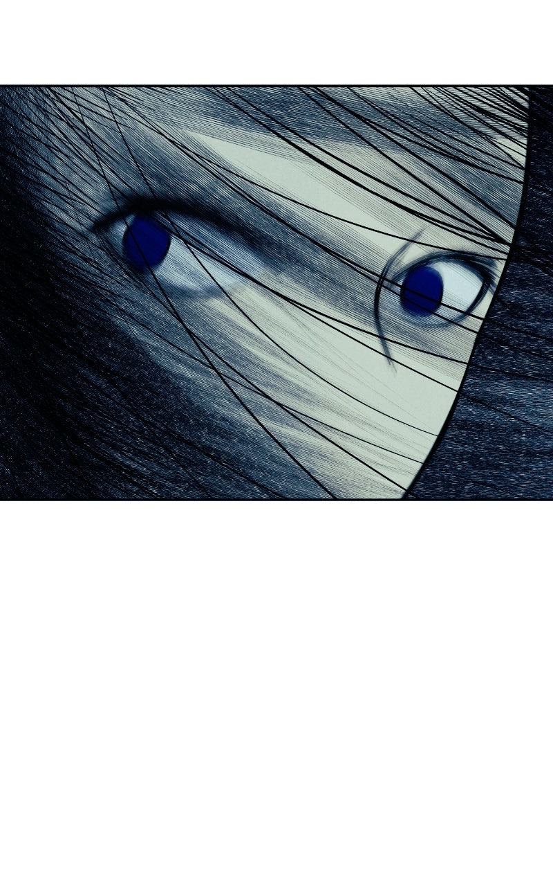 Read Exhuma: Blind Faith chapter 3 image 92 on Lezhin