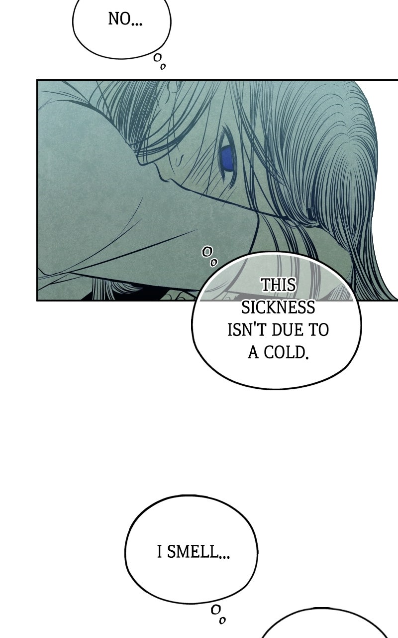 Read Exhuma: Blind Faith chapter 4 image 101 on Lezhin