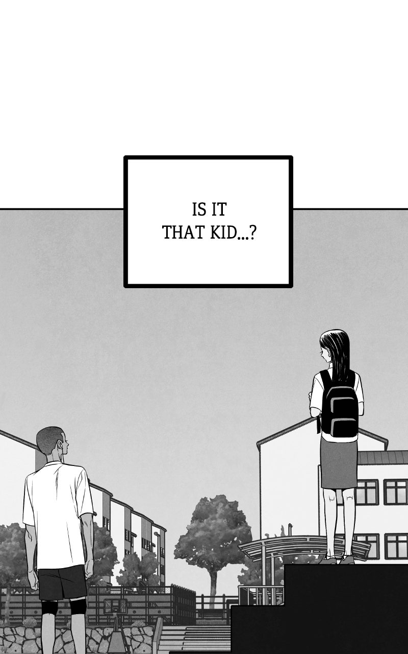 Read Exhuma: Blind Faith chapter 4 image 103 on Lezhin