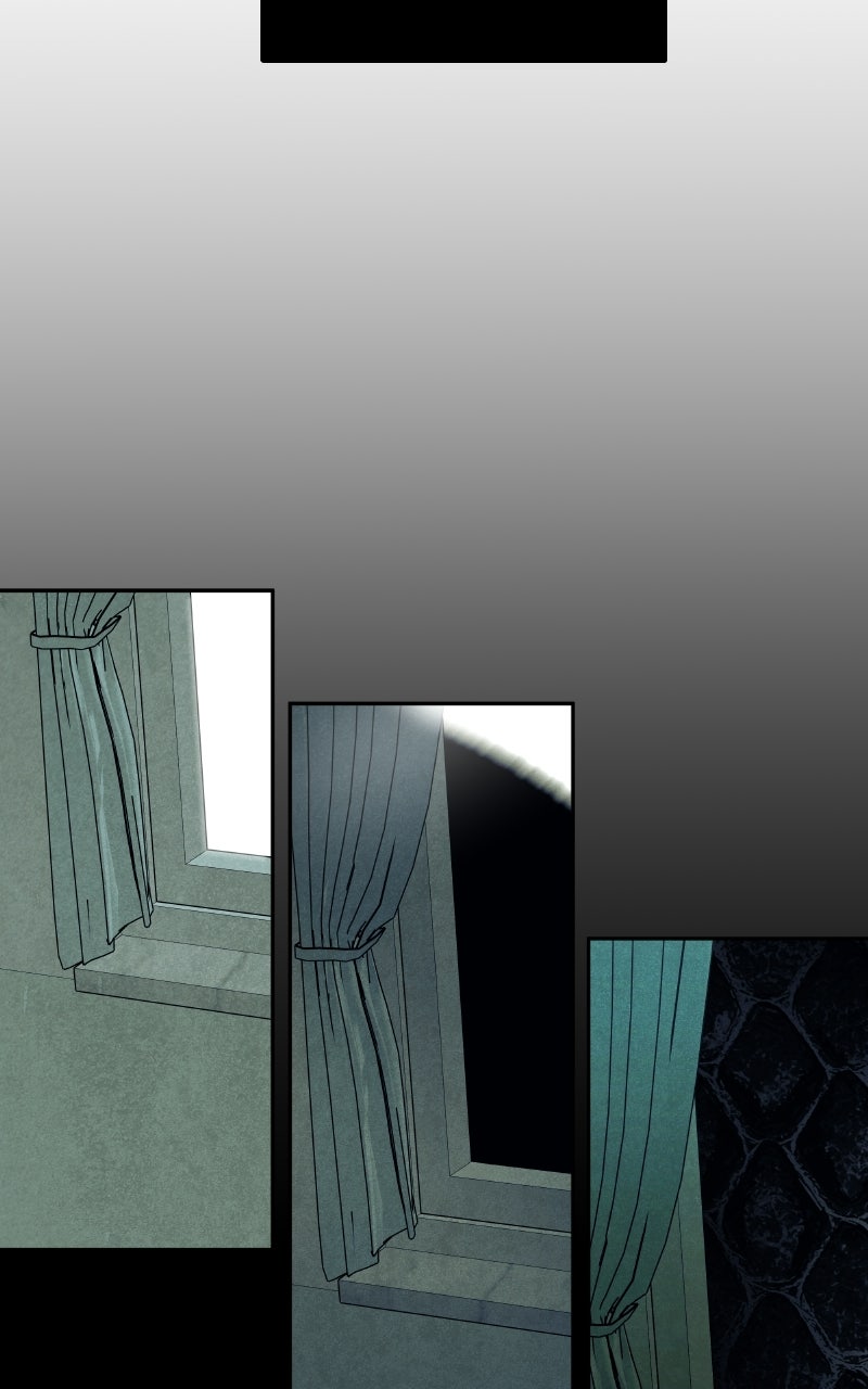 Read Exhuma: Blind Faith chapter 4 image 106 on Lezhin