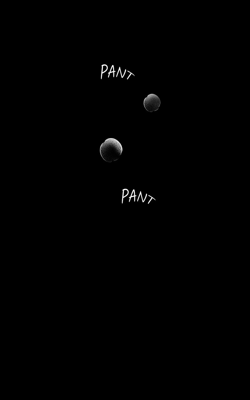 Read Exhuma: Blind Faith chapter 4 image 119 on Lezhin