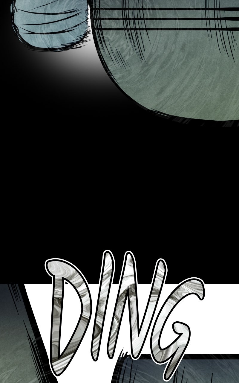 Read Exhuma: Blind Faith chapter 4 image 16 on Lezhin