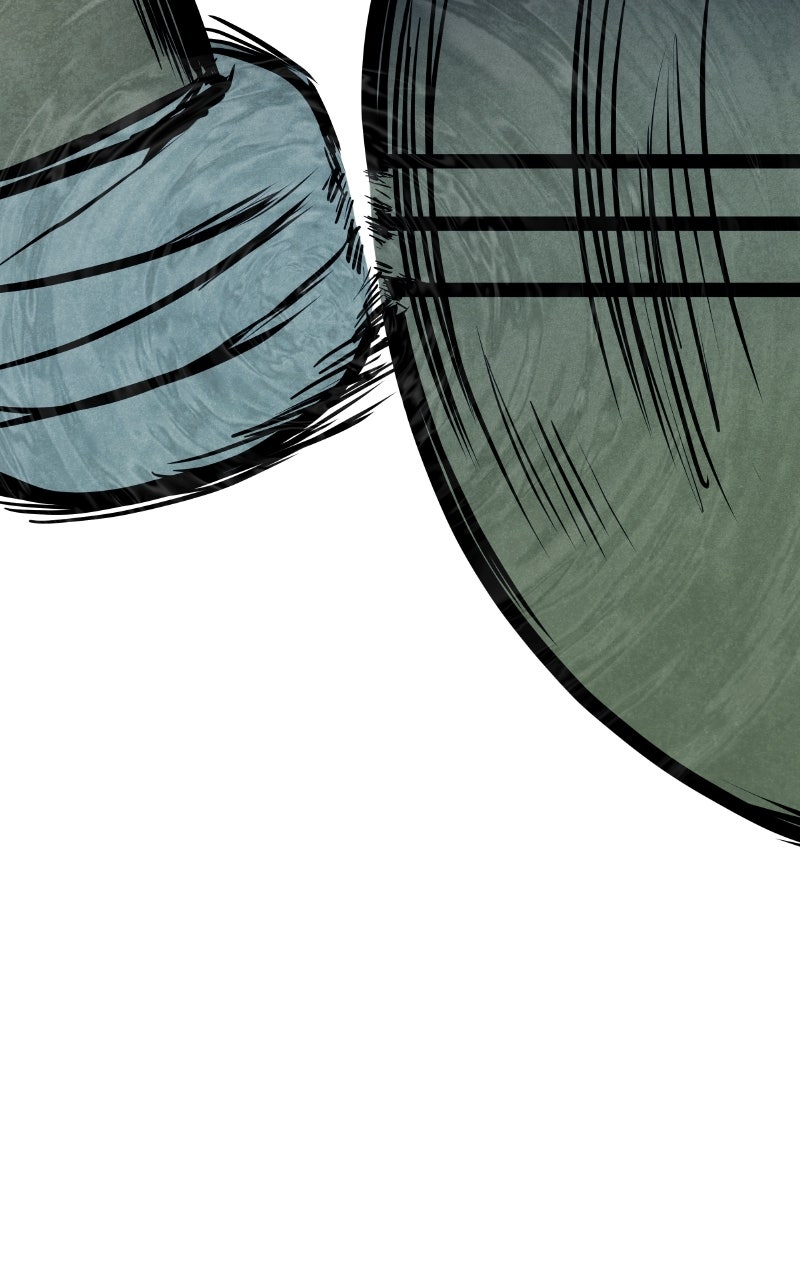 Read Exhuma: Blind Faith chapter 4 image 17 on Lezhin