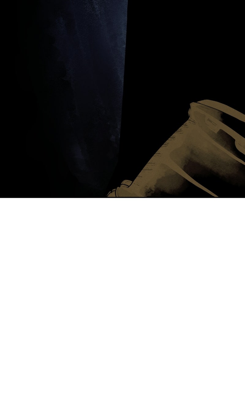 Read Exhuma: Blind Faith chapter 4 image 22 on Lezhin