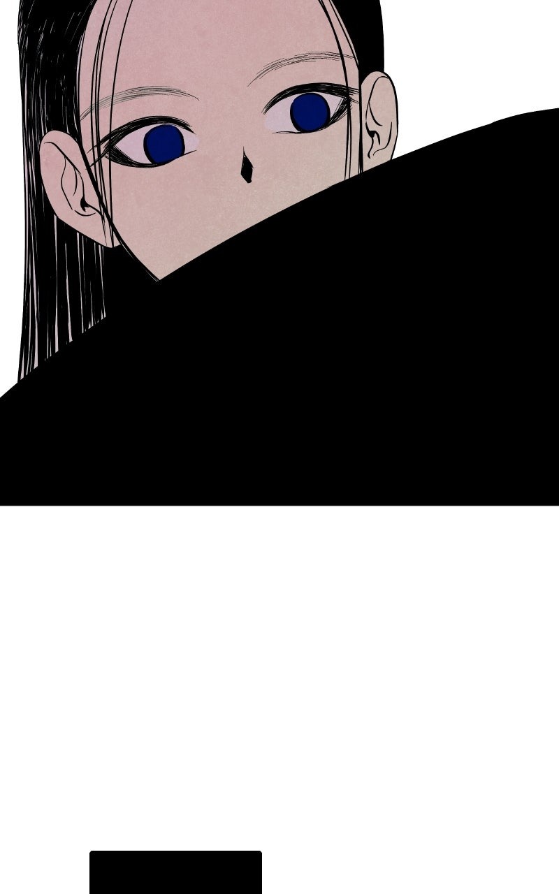 Read Exhuma: Blind Faith chapter 4 image 27 on Lezhin