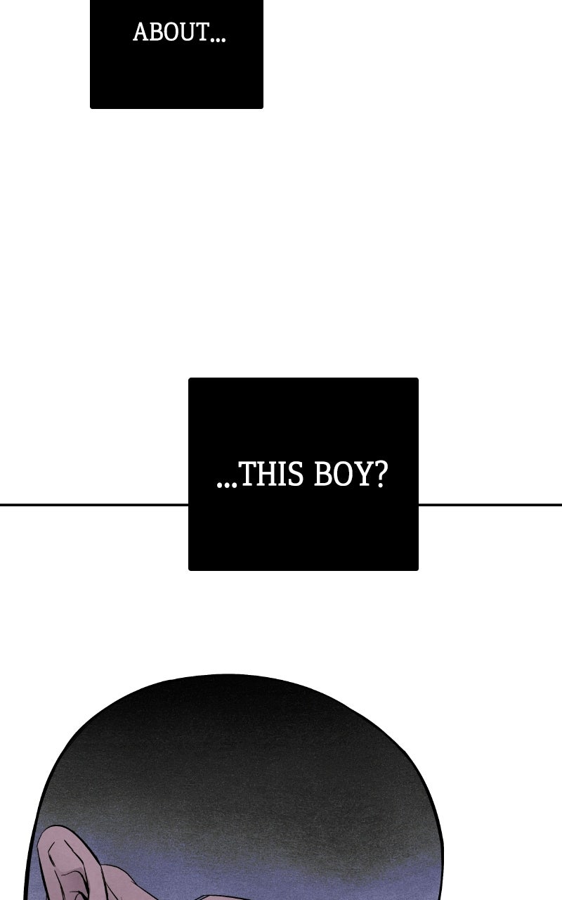 Read Exhuma: Blind Faith chapter 4 image 28 on Lezhin