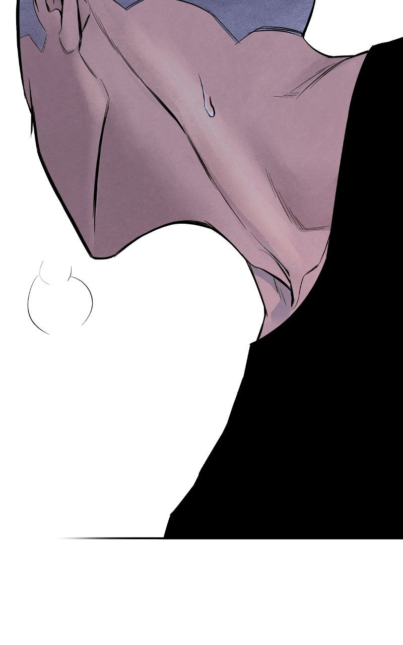 Read Exhuma: Blind Faith chapter 4 image 29 on Lezhin