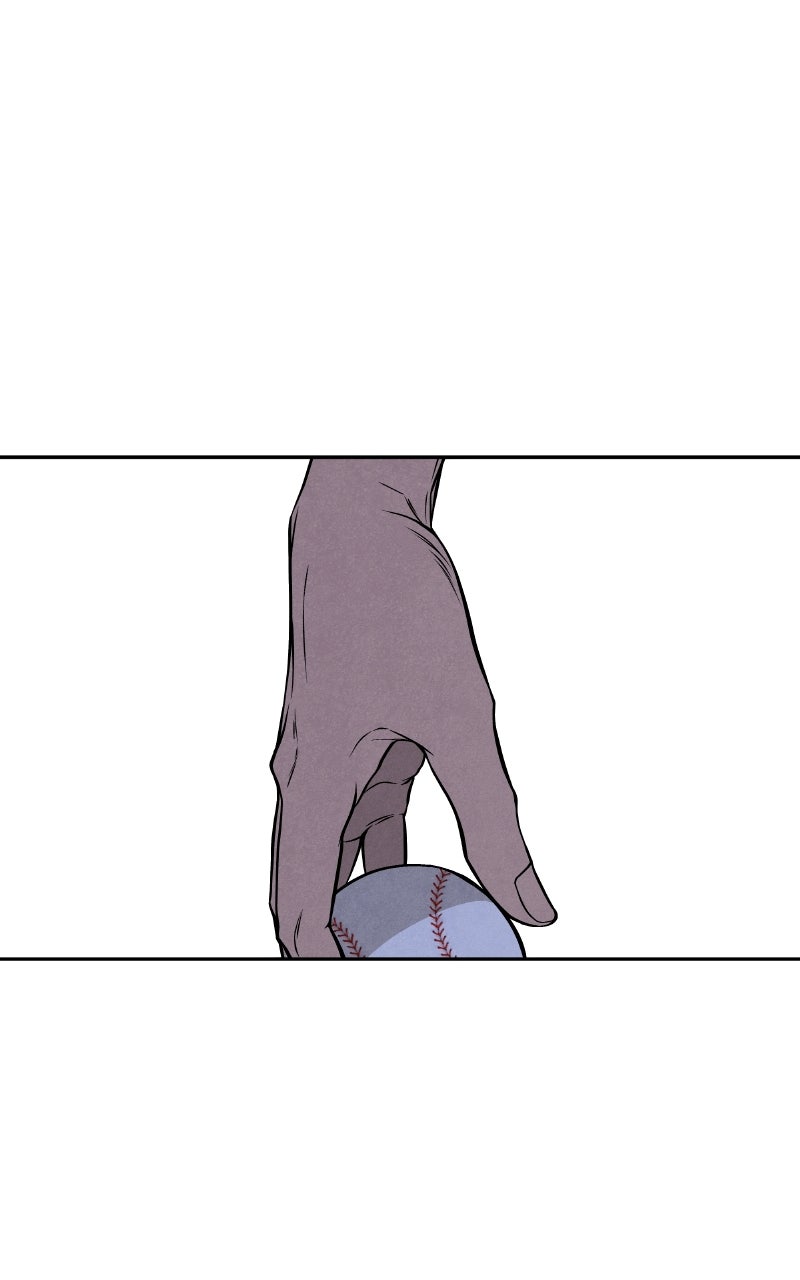 Read Exhuma: Blind Faith chapter 4 image 30 on Lezhin