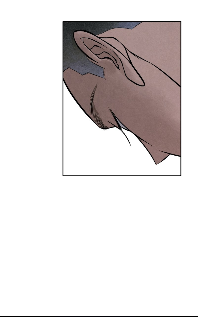Read Exhuma: Blind Faith chapter 4 image 31 on Lezhin