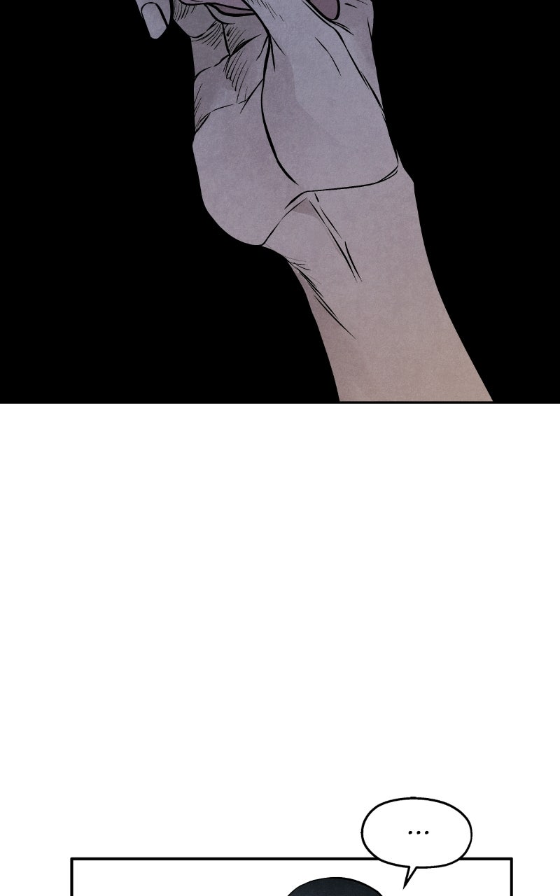 Read Exhuma: Blind Faith chapter 4 image 33 on Lezhin
