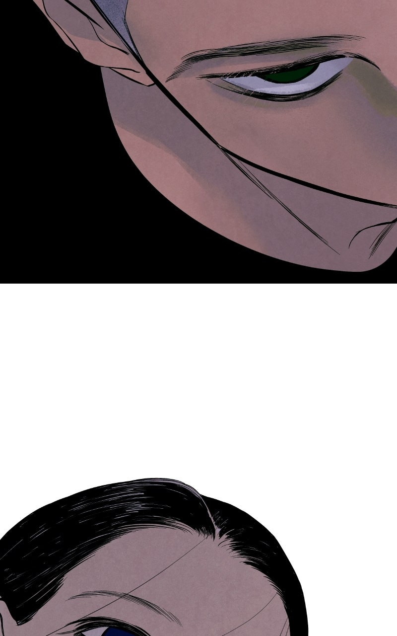 Read Exhuma: Blind Faith chapter 4 image 44 on Lezhin