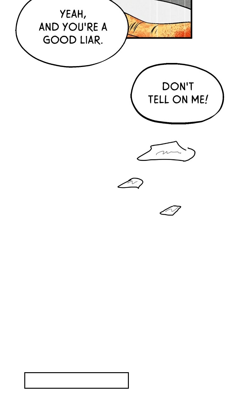 Read Exhuma: Blind Faith chapter 4 image 63 on Lezhin