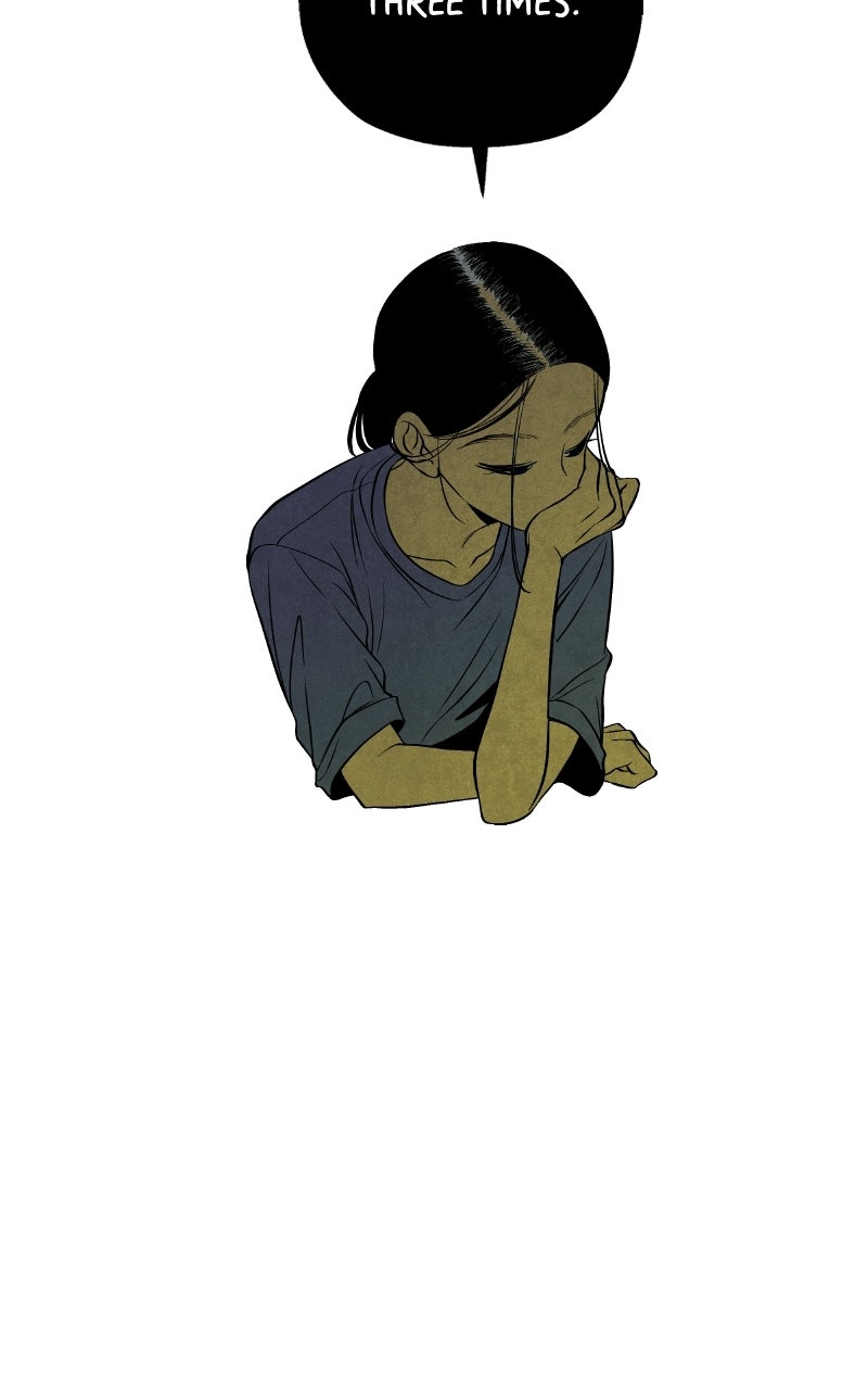 Read Exhuma: Blind Faith chapter 4 image 68 on Lezhin