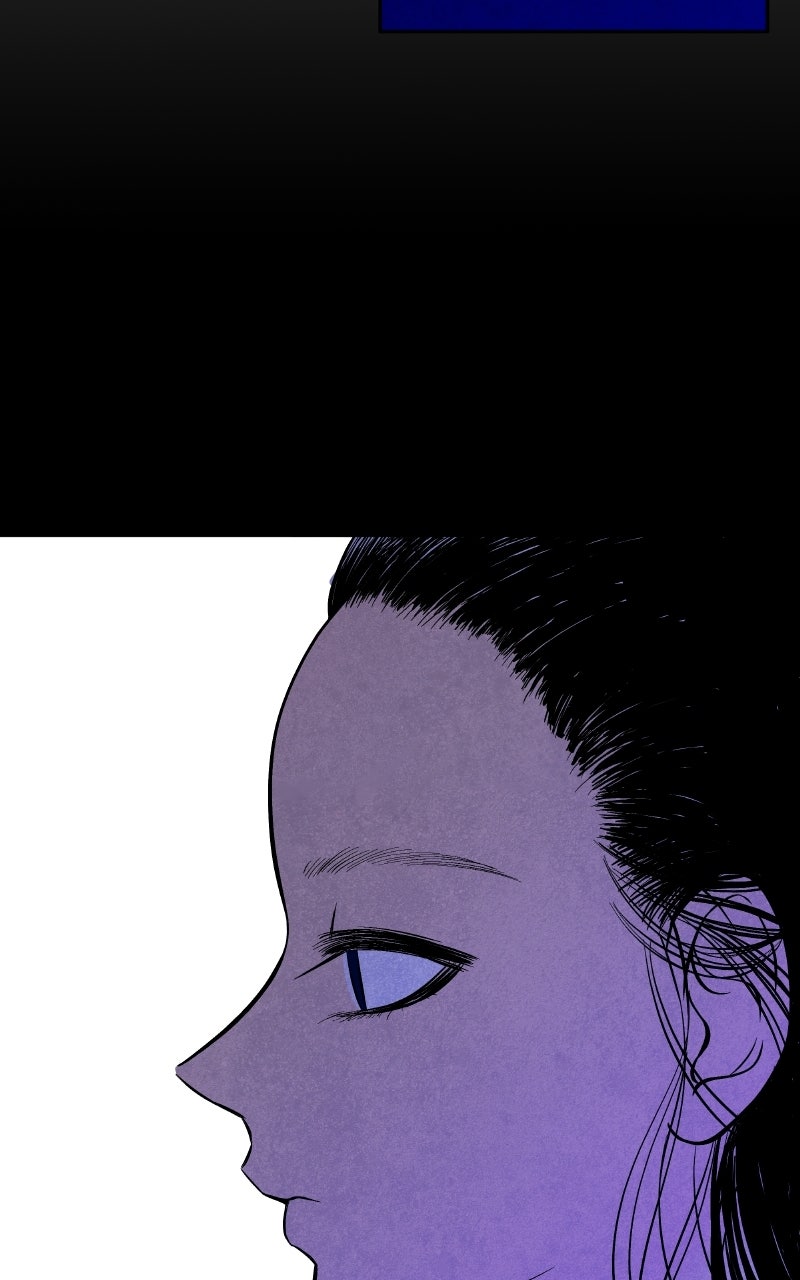Read Exhuma: Blind Faith chapter 4 image 70 on Lezhin