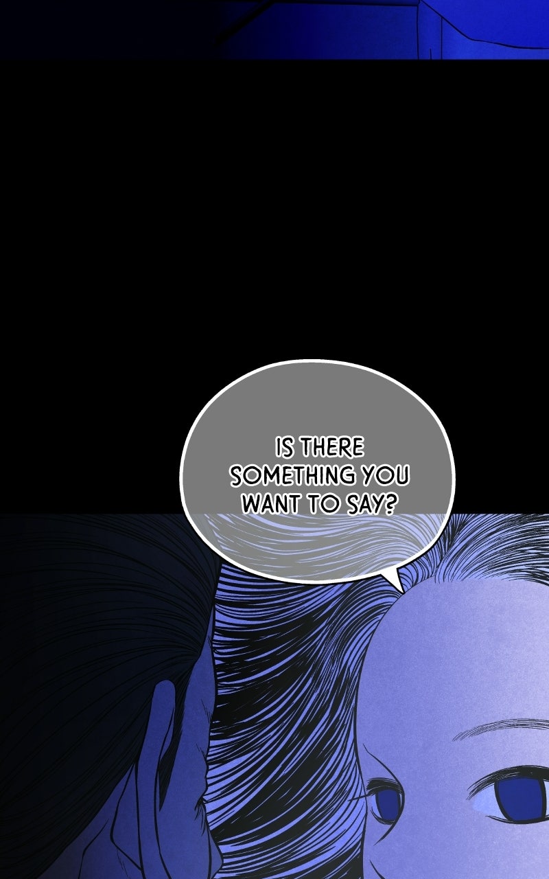 Read Exhuma: Blind Faith chapter 4 image 74 on Lezhin