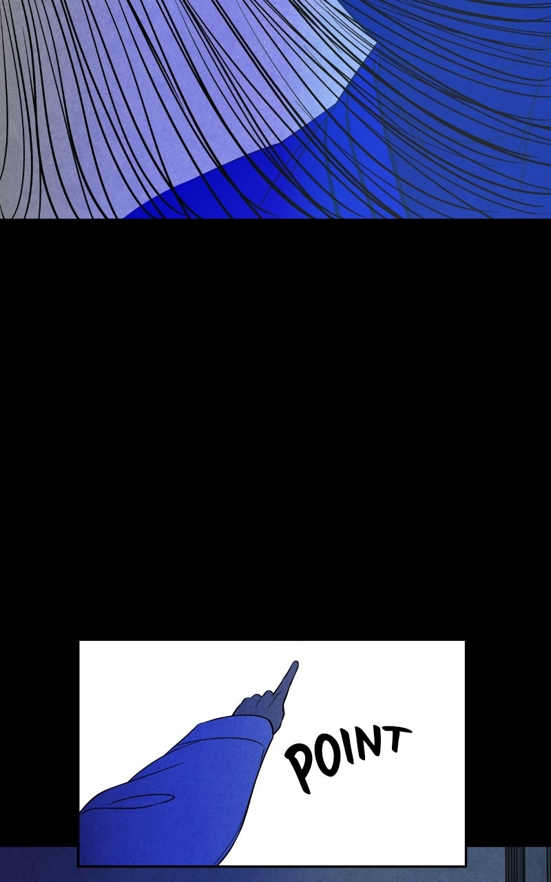 Read Exhuma: Blind Faith chapter 4 image 76 on Lezhin