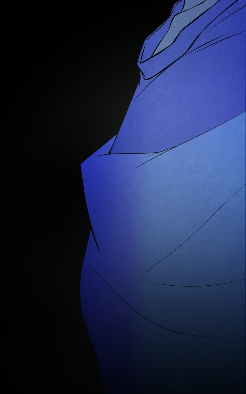 Read Exhuma: Blind Faith chapter 4 image 84 on Lezhin