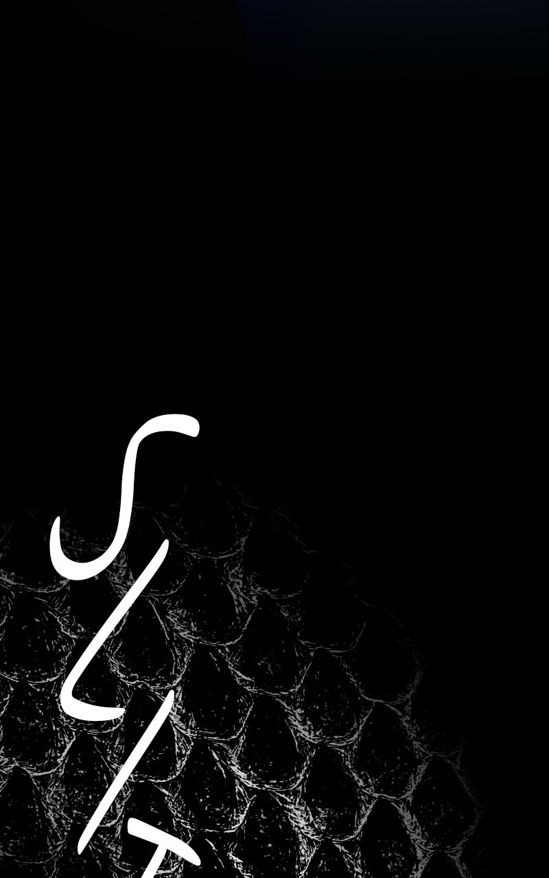 Read Exhuma: Blind Faith chapter 4 image 85 on Lezhin