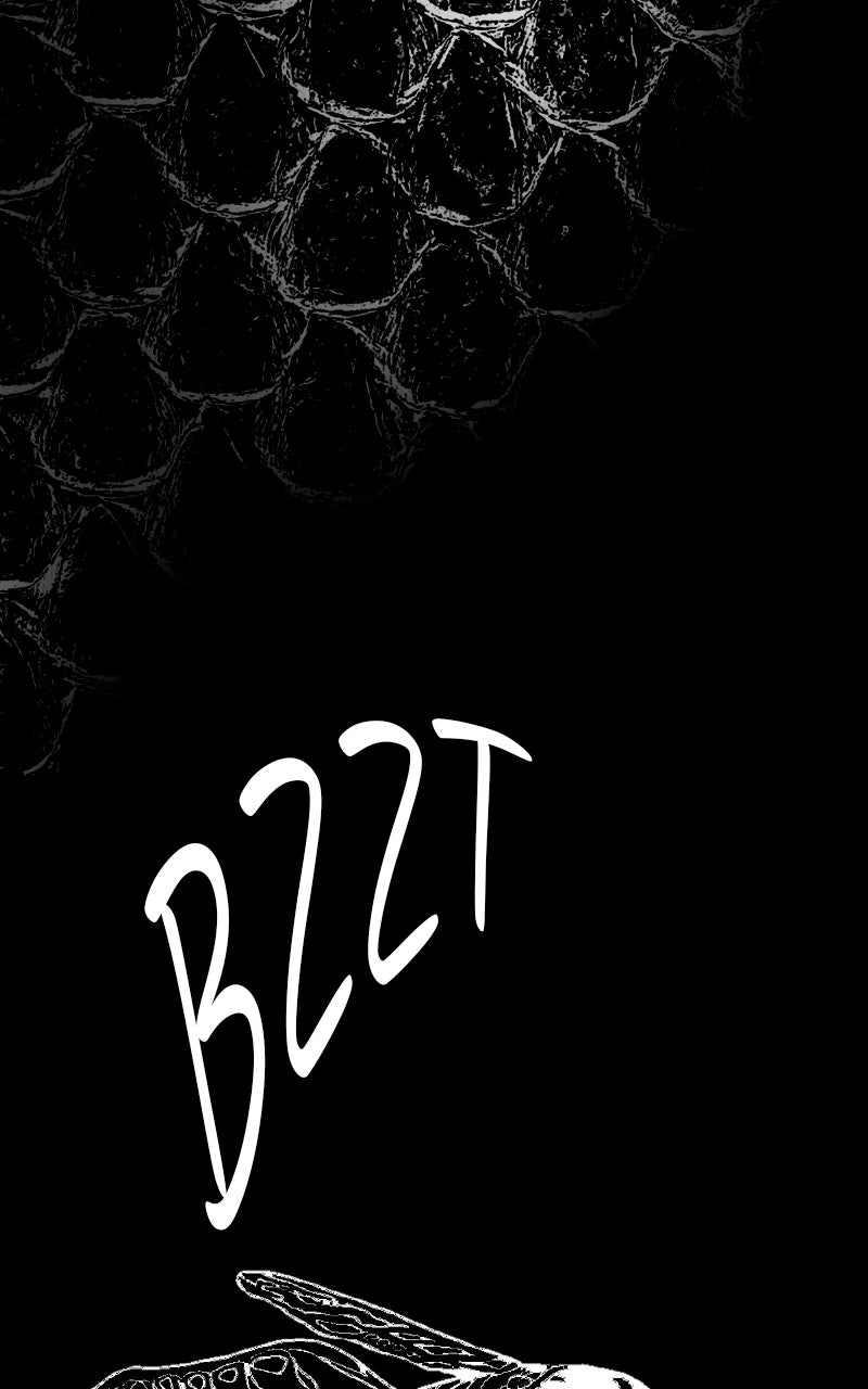 Read Exhuma: Blind Faith chapter 4 image 89 on Lezhin