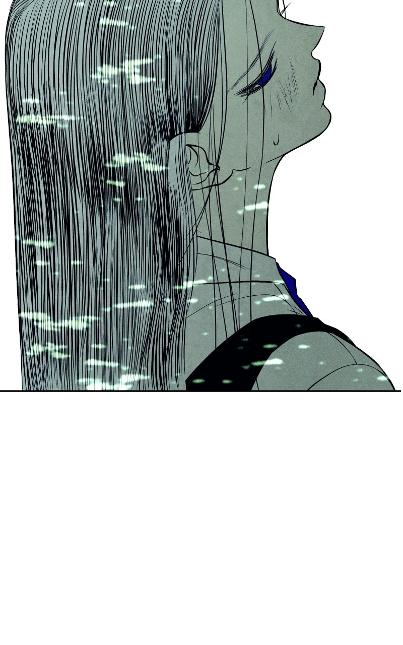 Read Exhuma: Blind Faith chapter 4 image 97 on Lezhin