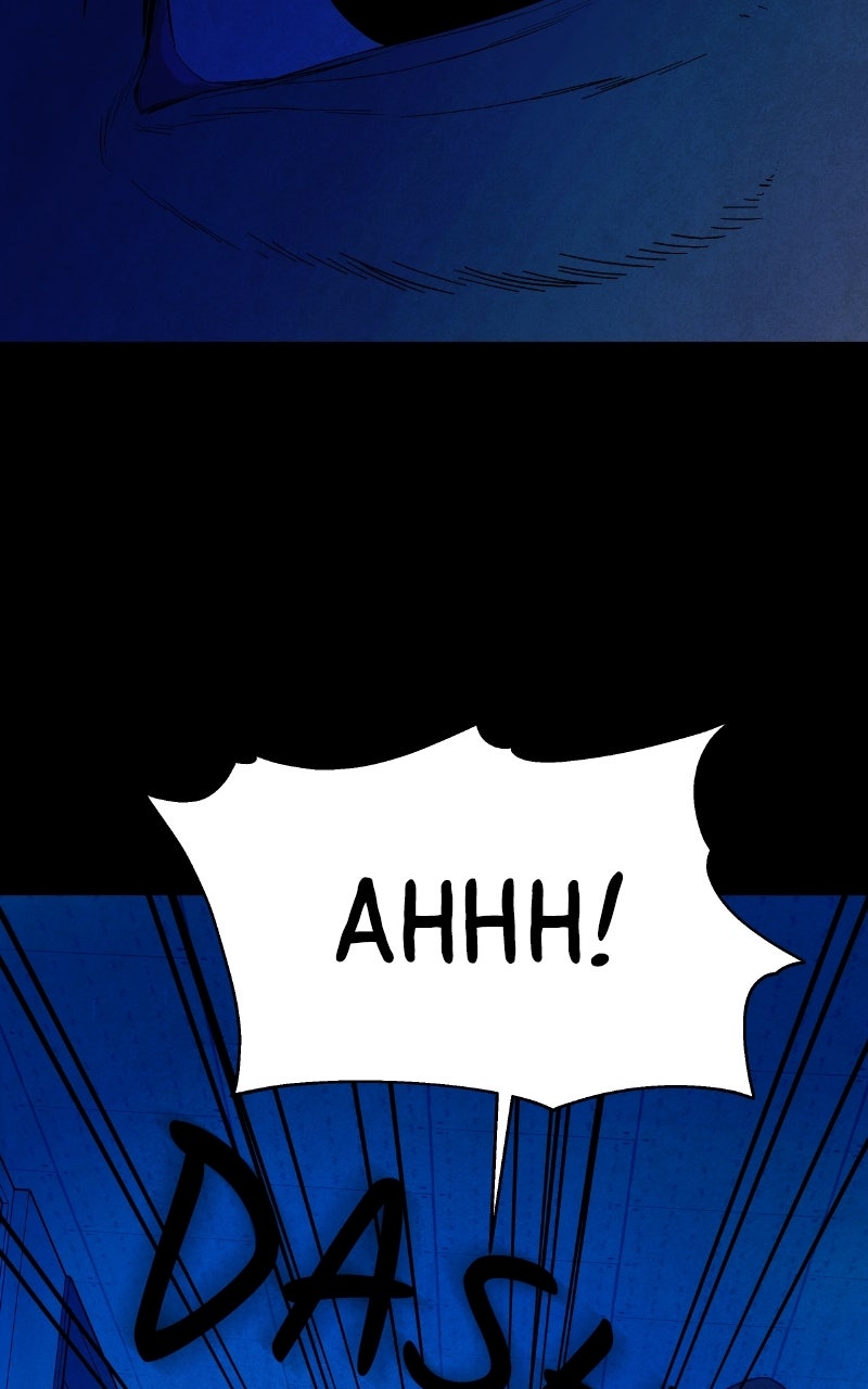 Read Exhuma: Blind Faith chapter 5 image 103 on Lezhin