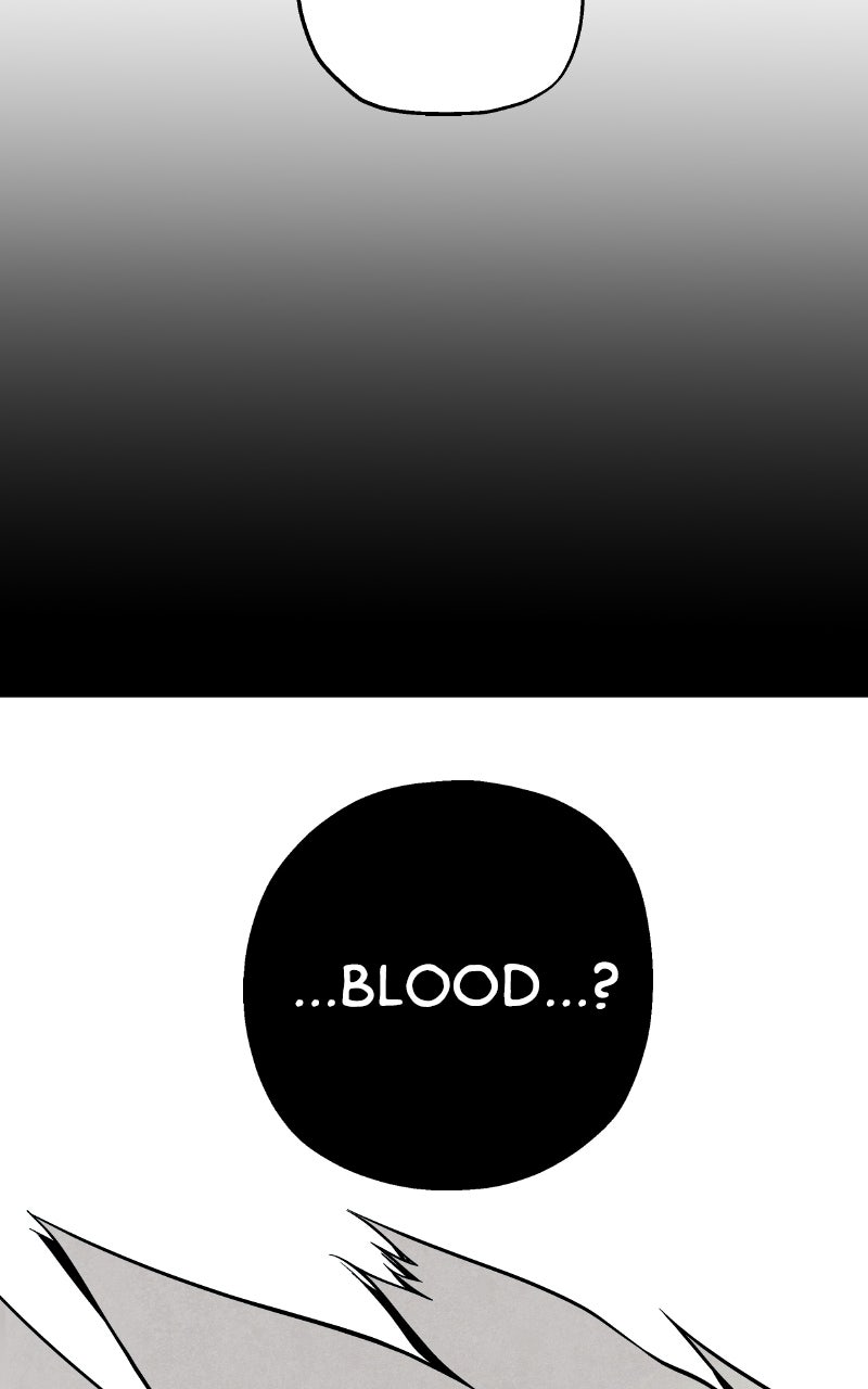 Read Exhuma: Blind Faith chapter 5 image 111 on Lezhin