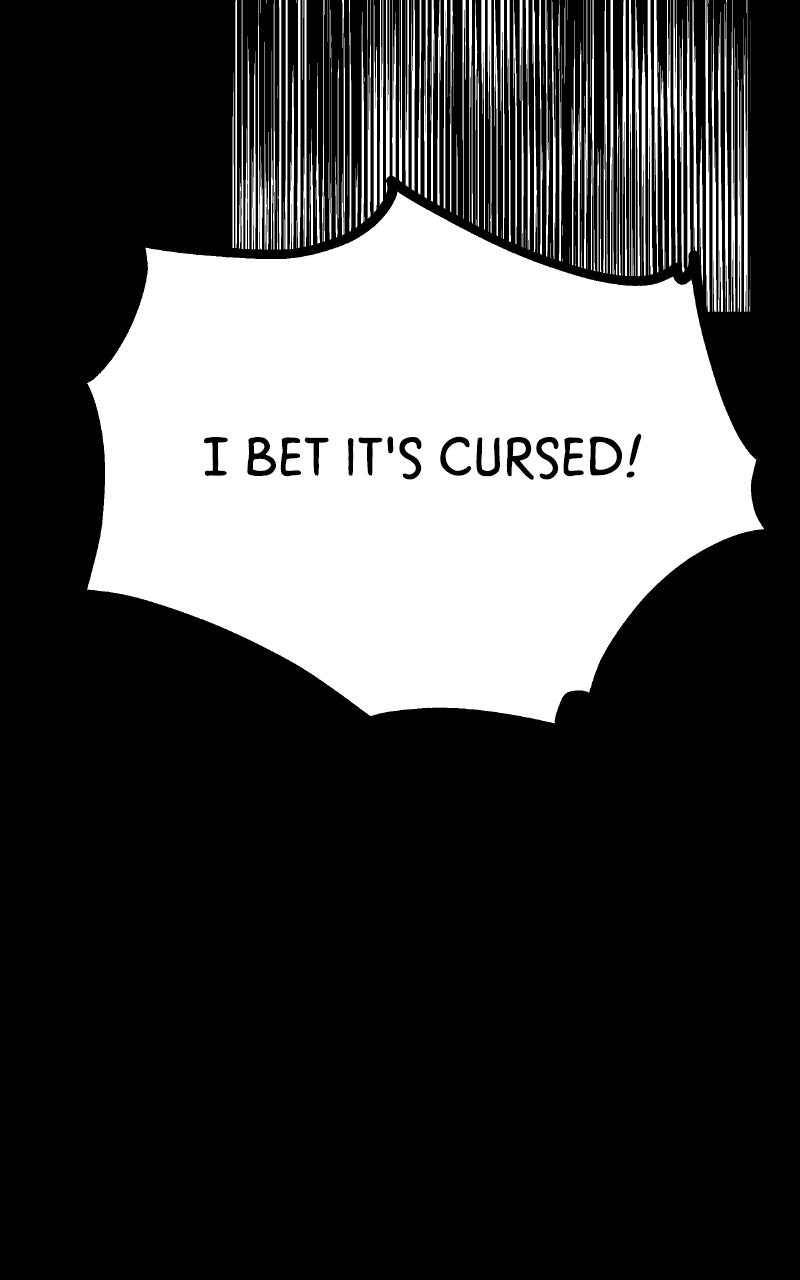 Read Exhuma: Blind Faith chapter 5 image 114 on Lezhin