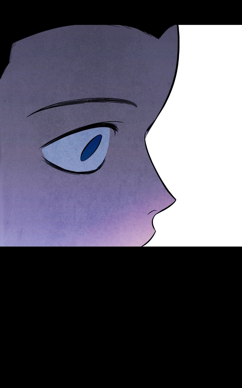 Read Exhuma: Blind Faith chapter 5 image 115 on Lezhin