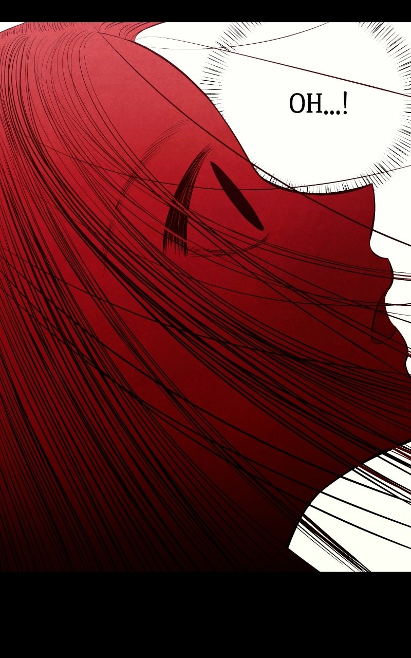 Read Exhuma: Blind Faith chapter 5 image 19 on Lezhin