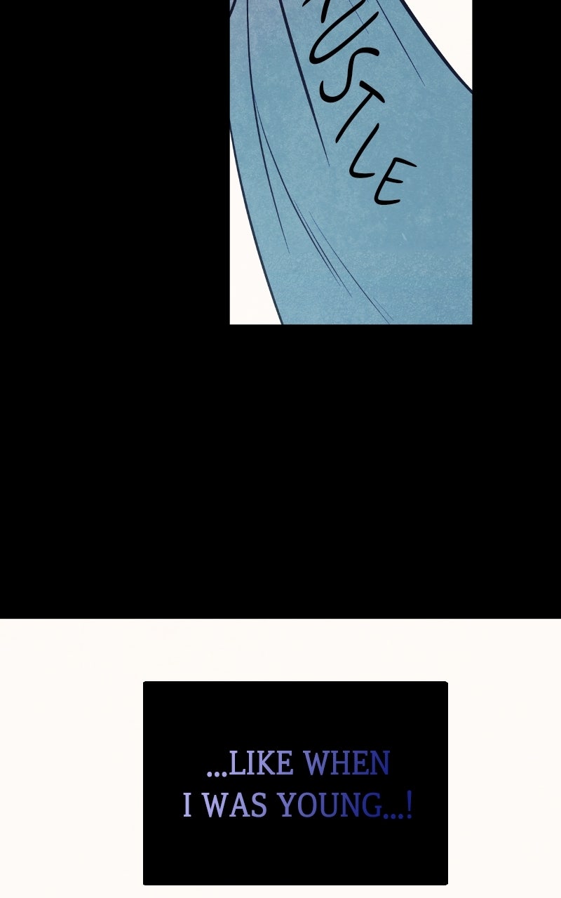 Read Exhuma: Blind Faith chapter 5 image 24 on Lezhin