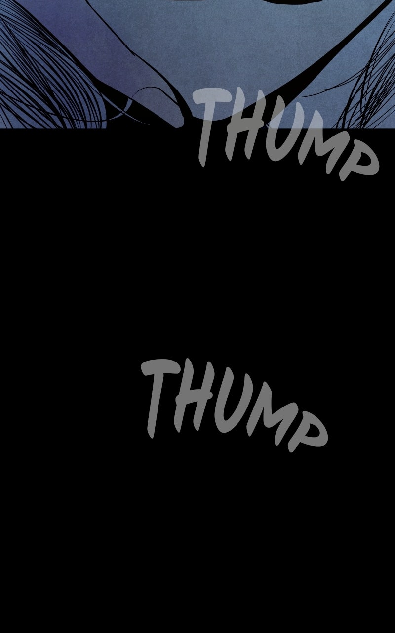 Read Exhuma: Blind Faith chapter 5 image 27 on Lezhin