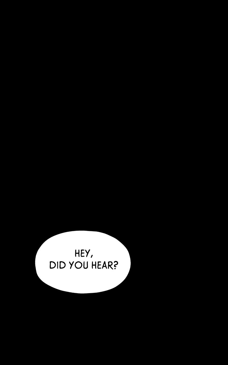 Read Exhuma: Blind Faith chapter 5 image 38 on Lezhin