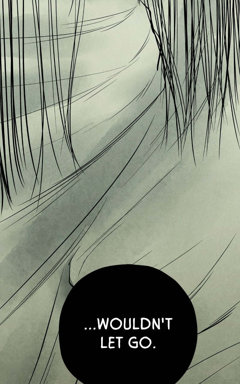 Read Exhuma: Blind Faith chapter 5 image 43 on Lezhin